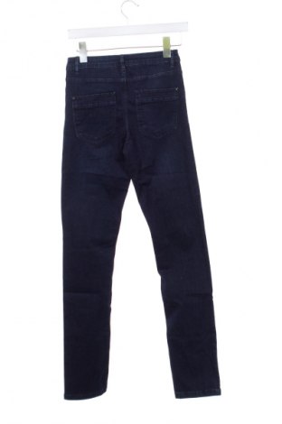 Damen Jeans Esmara, Größe S, Farbe Blau, Preis 14,83 €