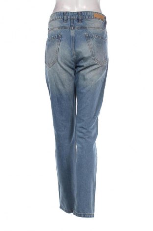 Damen Jeans Esmara, Größe XL, Farbe Blau, Preis 14,83 €
