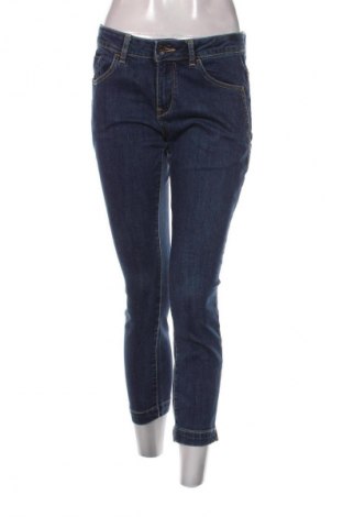 Blugi de femei Esprit, Mărime L, Culoare Albastru, Preț 96,99 Lei