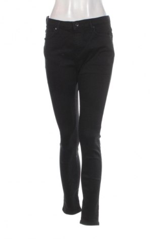 Damskie jeansy Esprit, Rozmiar L, Kolor Czarny, Cena 88,99 zł