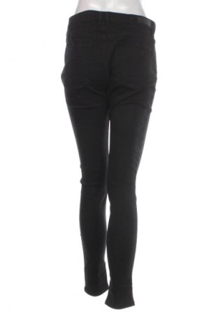 Damskie jeansy Esprit, Rozmiar L, Kolor Czarny, Cena 88,99 zł