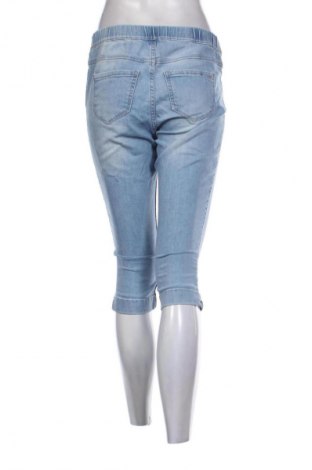 Damskie jeansy Esprit, Rozmiar M, Kolor Niebieski, Cena 94,26 zł
