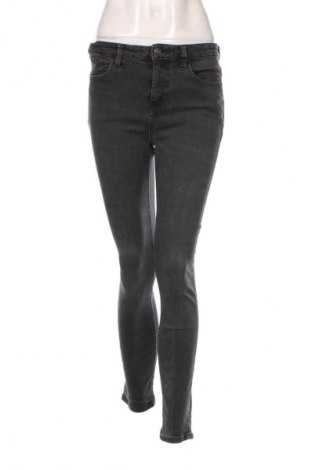 Damen Jeans Esprit, Größe S, Farbe Grau, Preis € 20,97