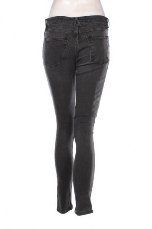 Damen Jeans Esprit, Größe S, Farbe Grau, Preis € 20,97