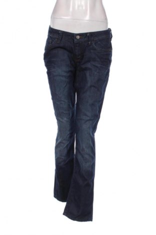 Női farmernadrág Esprit, Méret XL, Szín Kék, Ár 8 049 Ft