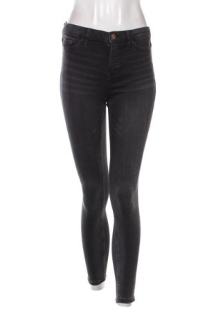 Damen Jeans Esprit, Größe S, Farbe Schwarz, Preis 21,00 €