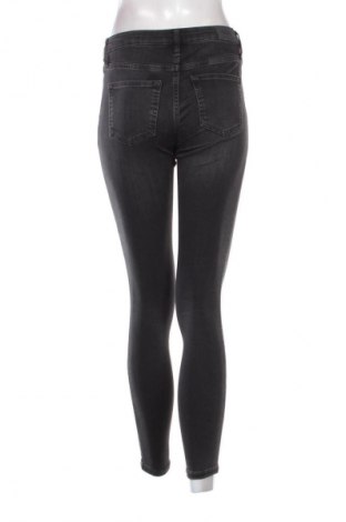 Damen Jeans Esprit, Größe S, Farbe Schwarz, Preis 21,00 €