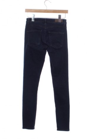 Blugi de femei Esprit, Mărime S, Culoare Albastru, Preț 108,04 Lei