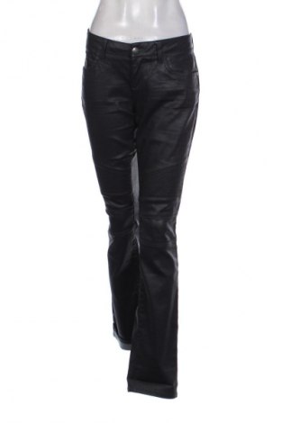 Damen Jeans Esprit, Größe L, Farbe Blau, Preis 21,00 €