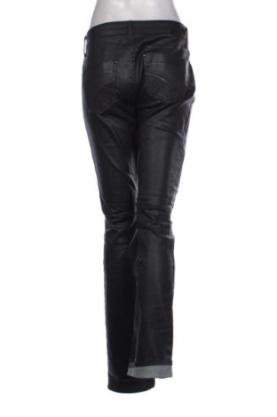 Damen Jeans Esprit, Größe L, Farbe Blau, Preis 21,00 €