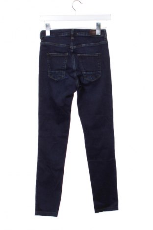 Damen Jeans Esprit, Größe M, Farbe Blau, Preis 20,97 €