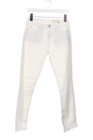 Női farmernadrág Esprit, Méret XS, Szín Fehér, Ár 8 178 Ft