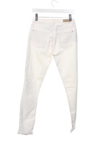 Női farmernadrág Esprit, Méret XS, Szín Fehér, Ár 8 178 Ft