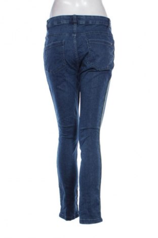 Damen Jeans Essentials by Tchibo, Größe M, Farbe Blau, Preis € 10,99