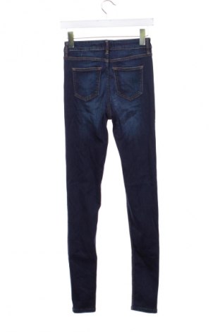 Damen Jeans F&F, Größe S, Farbe Blau, Preis 14,91 €