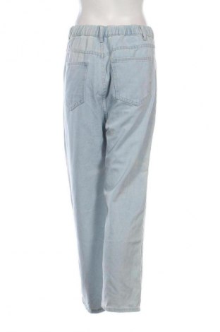Női farmernadrág Fashion Jeans, Méret L, Szín Kék, Ár 5 800 Ft
