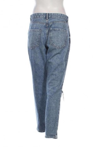 Damen Jeans Fb Sister, Größe L, Farbe Blau, Preis € 14,83