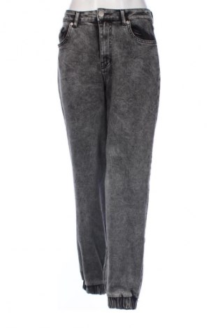 Damen Jeans Fb Sister, Größe S, Farbe Grau, Preis € 25,14