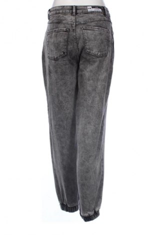 Damen Jeans Fb Sister, Größe S, Farbe Grau, Preis € 25,14