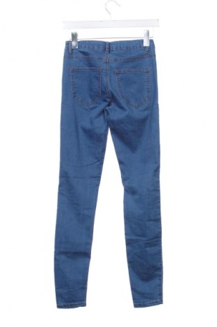 Damen Jeans Fb Sister, Größe S, Farbe Blau, Preis 14,91 €