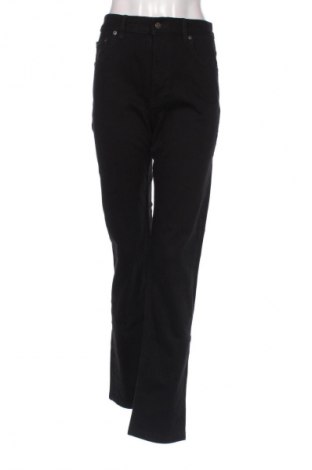 Damen Jeans Filippa K, Größe S, Farbe Schwarz, Preis 70,17 €