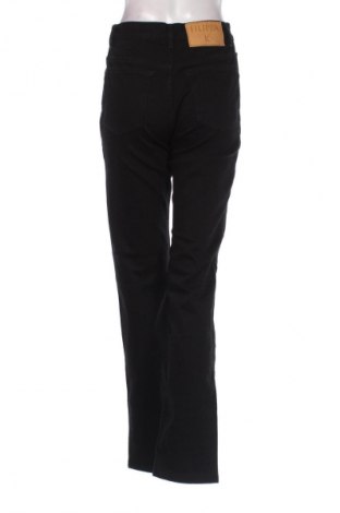 Damen Jeans Filippa K, Größe S, Farbe Schwarz, Preis 70,17 €