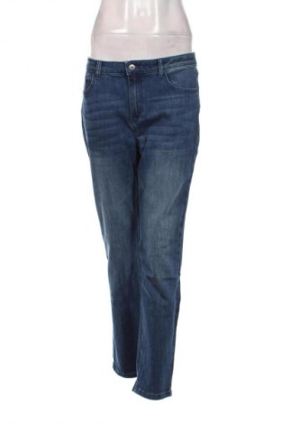 Damen Jeans Find., Größe M, Farbe Blau, Preis 31,99 €