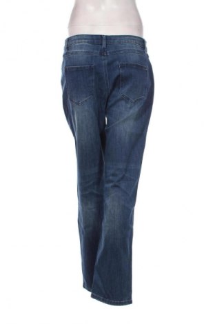 Damen Jeans Find., Größe M, Farbe Blau, Preis 31,99 €