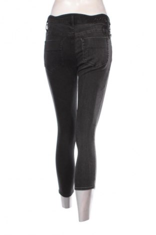 Damen Jeans Fracomina, Größe M, Farbe Schwarz, Preis 38,36 €