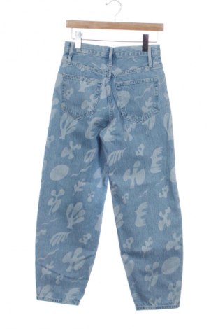 Női farmernadrág Frame, Méret XS, Szín Sokszínű, Ár 17 969 Ft