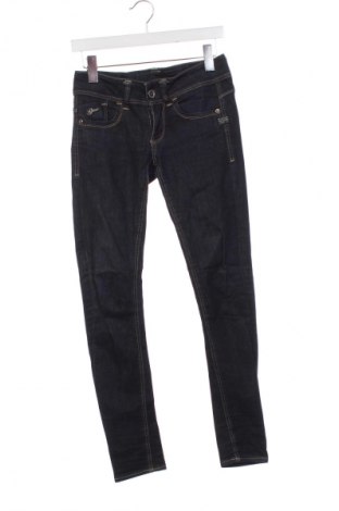 Női farmernadrág G-Star Raw, Méret M, Szín Kék, Ár 17 800 Ft