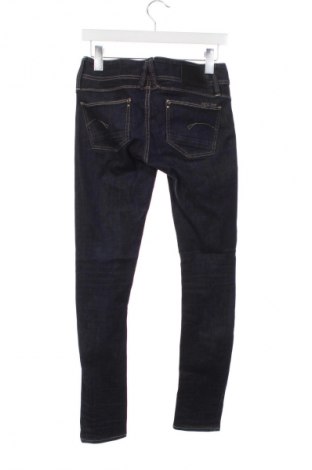Női farmernadrág G-Star Raw, Méret M, Szín Kék, Ár 17 800 Ft