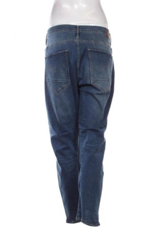 Női farmernadrág G-Star Raw, Méret XL, Szín Kék, Ár 17 807 Ft