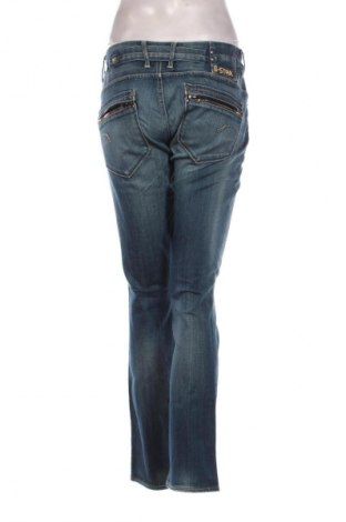 Γυναικείο Τζίν G-Star Raw, Μέγεθος XL, Χρώμα Μπλέ, Τιμή 40,99 €