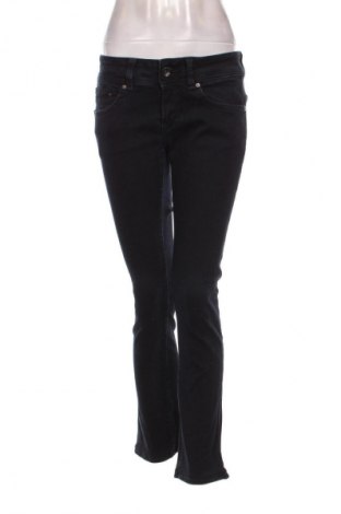 Női farmernadrág G-Star Raw, Méret XL, Szín Kék, Ár 16 269 Ft