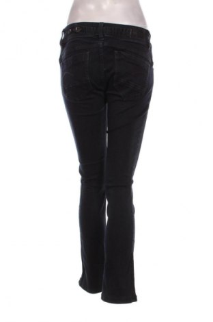 Női farmernadrág G-Star Raw, Méret XL, Szín Kék, Ár 16 269 Ft