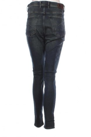 Damen Jeans G-Star Raw, Größe L, Farbe Blau, Preis € 45,52