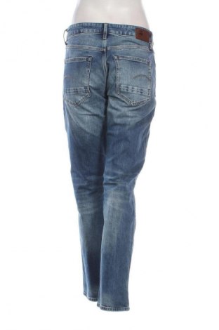 Γυναικείο Τζίν G-Star Raw, Μέγεθος S, Χρώμα Μπλέ, Τιμή 122,99 €