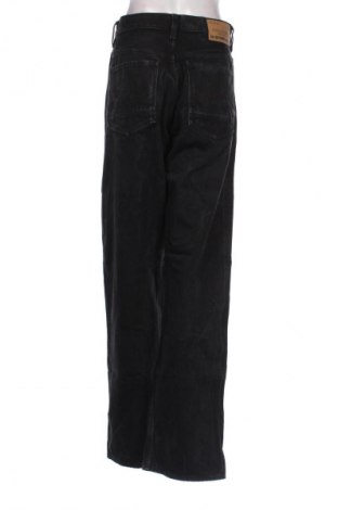 Дамски дънки G-Star Raw, Размер M, Цвят Черен, Цена 157,99 лв.
