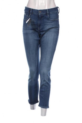 Női farmernadrág G-Star Raw, Méret M, Szín Kék, Ár 51 109 Ft