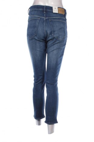 Női farmernadrág G-Star Raw, Méret M, Szín Kék, Ár 51 109 Ft