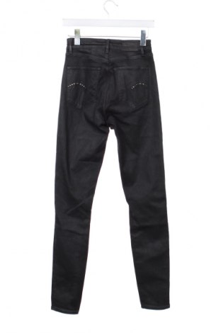 Blugi de femei G-Star Raw, Mărime M, Culoare Negru, Preț 234,67 Lei