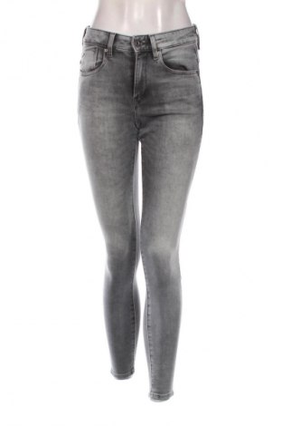 Női farmernadrág G-Star Raw, Méret M, Szín Szürke, Ár 17 800 Ft