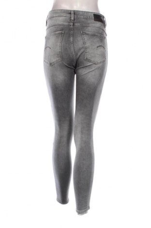 Női farmernadrág G-Star Raw, Méret M, Szín Szürke, Ár 17 800 Ft