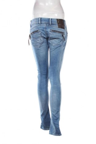 Női farmernadrág G-Star Raw, Méret M, Szín Kék, Ár 17 784 Ft