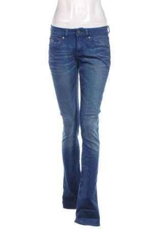 Damen Jeans G-Star Raw, Größe M, Farbe Blau, Preis € 45,48