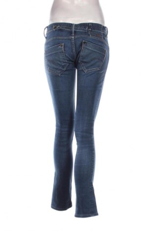 Damen Jeans G-Star Raw, Größe S, Farbe Blau, Preis 45,61 €