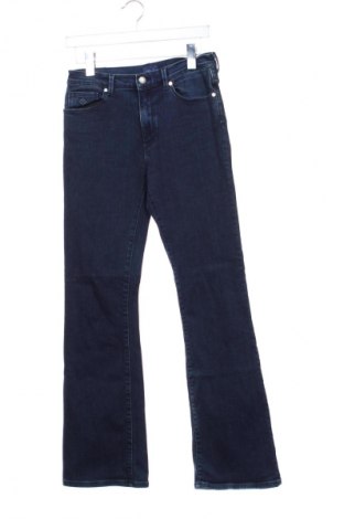 Damen Jeans Gant, Größe M, Farbe Blau, Preis 46,00 €