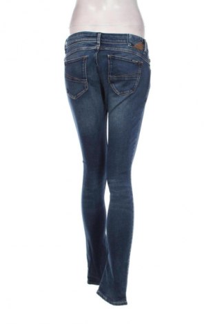 Dámské džíny  Garcia Jeans, Velikost M, Barva Modrá, Cena  229,00 Kč