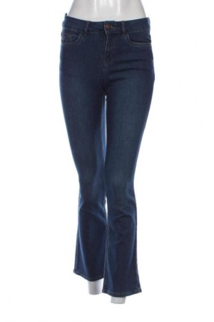 Damskie jeansy George, Rozmiar S, Kolor Niebieski, Cena 43,99 zł